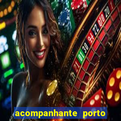 acompanhante porto seguro ba